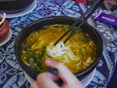 -桥香园过桥米线(国贸店)