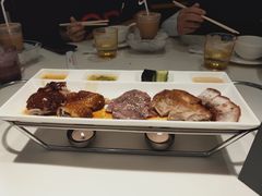 -太兴餐厅(东方广场分店)