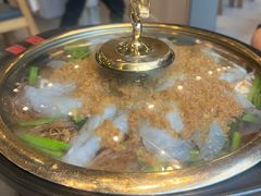 -陶德砂锅(蜀汉路店)