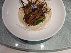 -汤记传菜(秀浦路店)