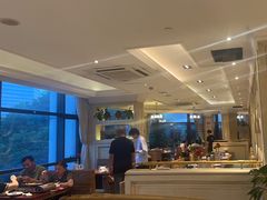 -妈妈菜舟山海鲜(定海古城店)
