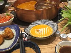 -伊豆野菜村(大族广场店)