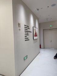 -爱你宝贝孕婴亲子摄影美学馆(绍兴店)