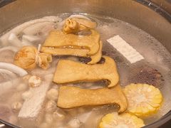 -椰妹·椰子鸡火锅(三祺广场店)