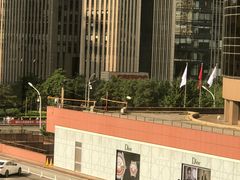 -北京中国大饭店