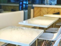 -蒙小妹骨汤饭.米线(新光路店)