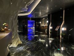 -唐宫足道·SPA·影院会馆(木渎店)