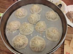-宋都禾源·灌汤包子(汉兴路直营店)