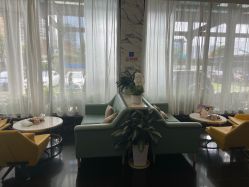 -比华利美容医院