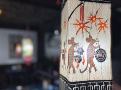 -香满楼(临安路店)