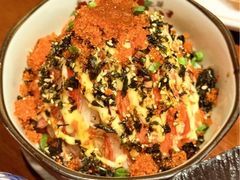 -熊藏居酒屋(kkone店)