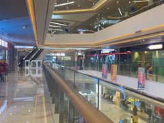 -筋骨堂热敷推拿按摩(招商花园城店)