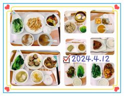 -悦熙母婴月子会所(北京路店)