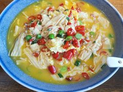 -农家乐·福建土菜(金榕北路店)