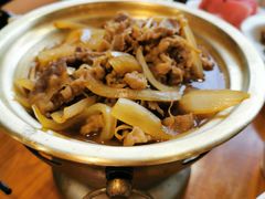 -南城香·饭香串香馄饨香(赵公口店)