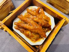 -韩上楼