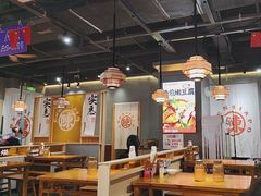-陈家婆的菜(梅溪湖店)