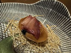 -敦煌神画 (三十三城店)