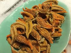 -佰烧海鲜烤肉火锅自助(熙地港店)
