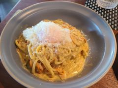 -West10 西拾·西餐厅·创意菜(未来科技城店)