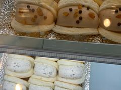 -Gram舒芙蕾(杭州中心店)