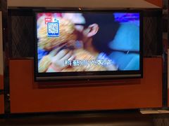 -歌神量贩式KTV(金谊店)