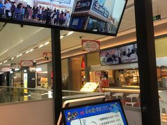 -日の船章鱼小丸子(番禺万达店)