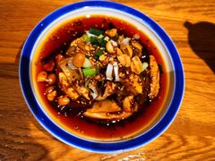 -好這口重庆小面(总店)