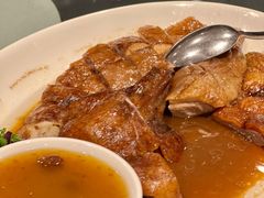 -长沙尼依格罗酒店