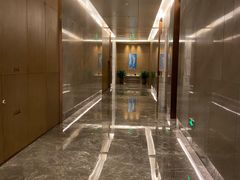 -大连星海皇冠假日酒店