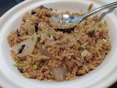 闽和南白萝卜饭-闽和南(深圳万象城店)