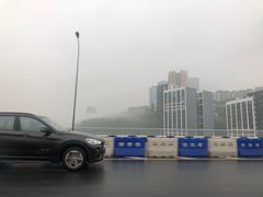 -家富足道·SPA·影院式(解放碑碑中心店)
