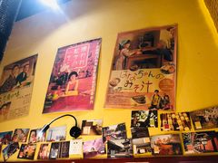 -隐家本格烧肉(万达广场店)