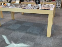 -Eziwish眼镜·蔡司授权店