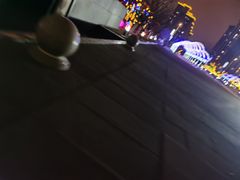 -国家动漫园
