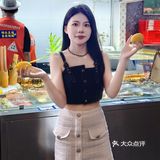 惊呆了❗这家海鲜火锅真比菜市场还划算～