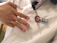 -海底捞火锅(江北万达商业广场店)