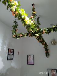 -E.beauty驻颜·痘敏肌调理中心