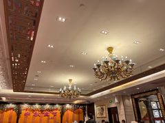 -北园酒家(小北路店)