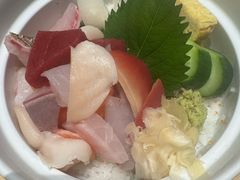 -小山日本料理(太古汇店)