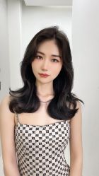 -DL HAIR SALON
