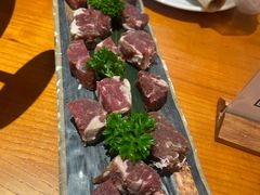 -万达广场(南昌红谷滩店)