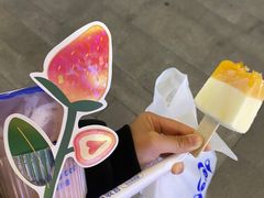 -茶百道(南浦里店)