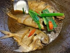 -临家闽南菜(宝洲路店)