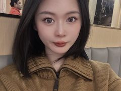 -靓虾二哥长沙地标小龙虾(五一广场店)