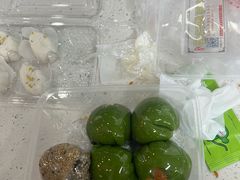 -许阿姨糕团店(南京总店)