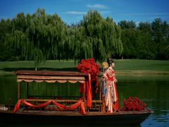 -贵友大厦(通州店)