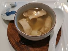 -潮汕味道·煮海餐厅(金麟大厦店)