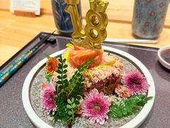 -小十Omakase(地王大厦店)