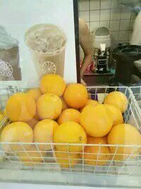 -JUICE  TIMES(中茵海华店)